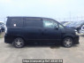 Used 2007 AT toyota voxy ZRR70W Image[7]