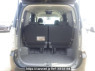 Used 2007 AT toyota voxy ZRR70W Image[8]