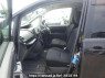 Used 2007 AT toyota voxy ZRR70W Image[12]