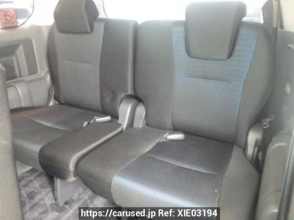 Used 2007 AT toyota voxy ZRR70W Image[15]