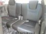 Used 2007 AT toyota voxy ZRR70W Image[15]