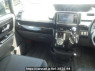 Used 2007 AT toyota voxy ZRR70W Image[17]