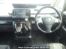 Used 2007 AT toyota voxy ZRR70W Image[18]