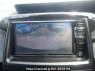 Used 2007 AT toyota voxy ZRR70W Image[22]
