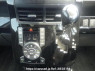 Used 2007 AT toyota voxy ZRR70W Image[23]