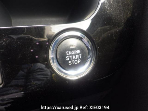Used 2007 AT toyota voxy ZRR70W Image[24]
