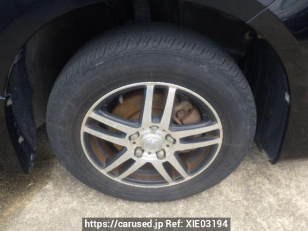 Used 2007 AT toyota voxy ZRR70W Image[26]