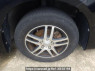 Used 2007 AT toyota voxy ZRR70W Image[26]