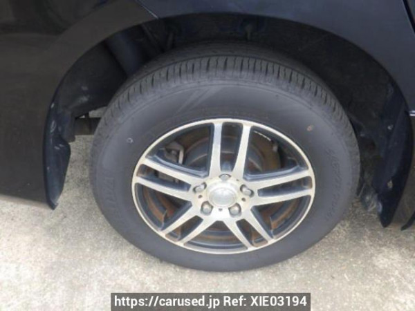 Used 2007 AT toyota voxy ZRR70W Image[27]