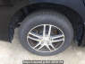 Used 2007 AT toyota voxy ZRR70W Image[27]