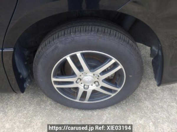 Used 2007 AT toyota voxy ZRR70W Image[28]