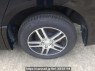 Used 2007 AT toyota voxy ZRR70W Image[28]