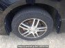 Used 2007 AT toyota voxy ZRR70W Image[29]
