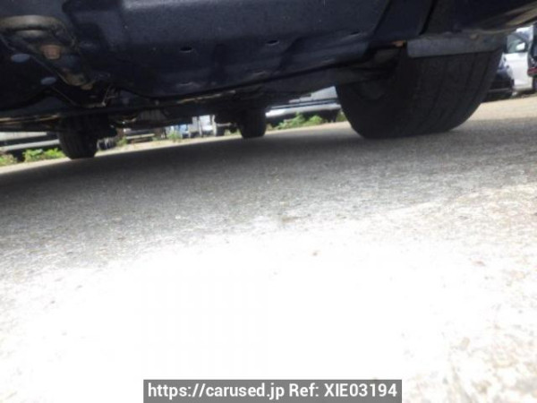 Used 2007 AT toyota voxy ZRR70W Image[31]