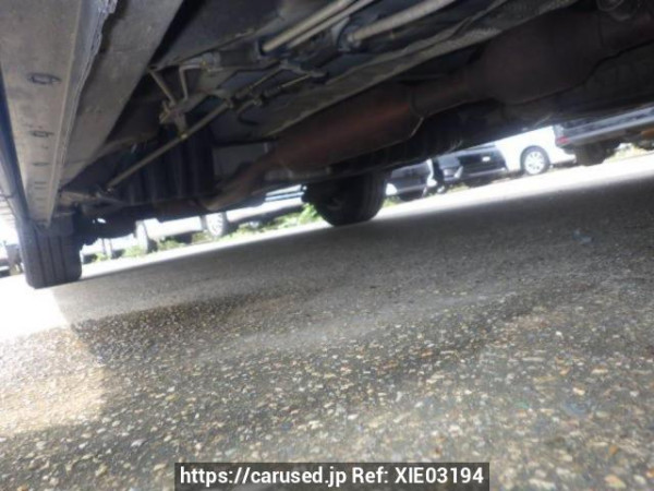 Used 2007 AT toyota voxy ZRR70W Image[32]