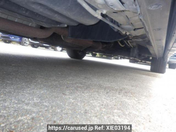 Used 2007 AT toyota voxy ZRR70W Image[33]