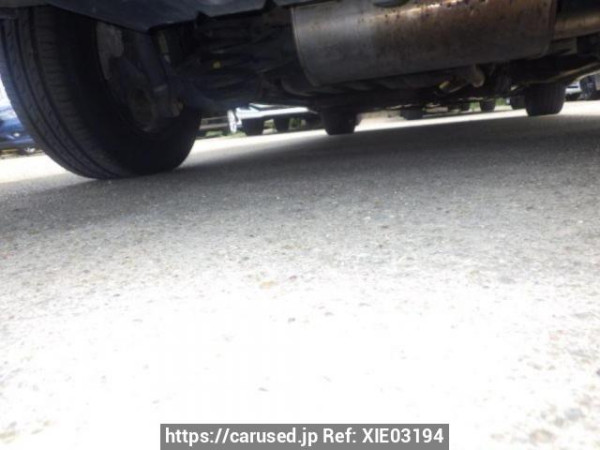 Used 2007 AT toyota voxy ZRR70W Image[34]