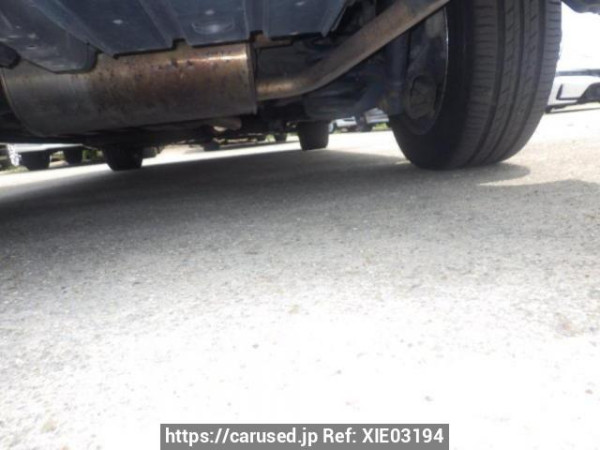 Used 2007 AT toyota voxy ZRR70W Image[35]