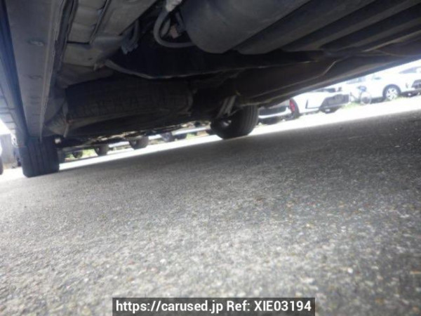 Used 2007 AT toyota voxy ZRR70W Image[36]