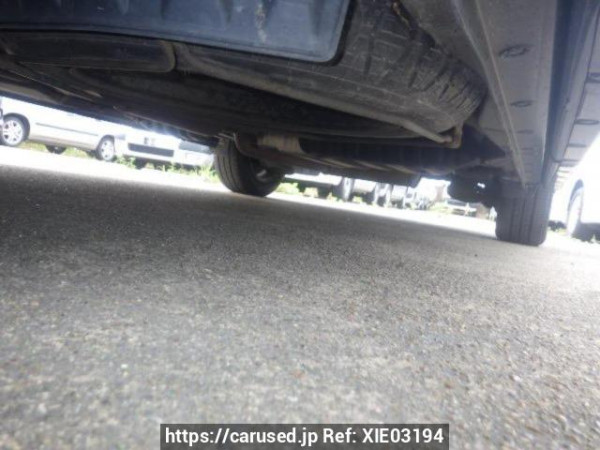 Used 2007 AT toyota voxy ZRR70W Image[37]