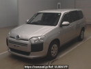 Toyota Probox NHP160V