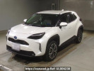 Toyota YARIS CROSS MXPJ10