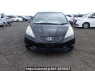 Used 2009 AT honda fit GE6 Image[1]