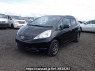 Used 2009 AT honda fit GE6 Image[2]