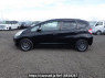 Used 2009 AT honda fit GE6 Image[3]