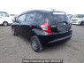 Used 2009 AT honda fit GE6 Image[4]