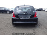 Used 2009 AT honda fit GE6 Image[5]