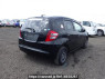 Used 2009 AT honda fit GE6 Image[6]