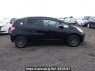 Used 2009 AT honda fit GE6 Image[7]