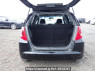 Used 2009 AT honda fit GE6 Image[8]