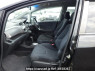 Used 2009 AT honda fit GE6 Image[15]