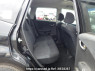 Used 2009 AT honda fit GE6 Image[17]