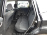 Used 2009 AT honda fit GE6 Image[18]