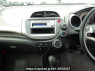 Used 2009 AT honda fit GE6 Image[23]
