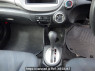Used 2009 AT honda fit GE6 Image[24]