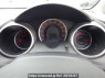 Used 2009 AT honda fit GE6 Image[25]