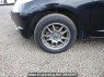 Used 2009 AT honda fit GE6 Image[28]