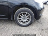 Used 2009 AT honda fit GE6 Image[29]