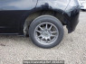Used 2009 AT honda fit GE6 Image[31]