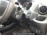 Used 2009 AT honda fit GE6 Image[27]