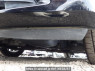Used 2009 AT honda fit GE6 Image[32]