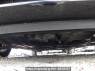 Used 2009 AT honda fit GE6 Image[33]
