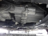 Used 2009 AT honda fit GE6 Image[40]
