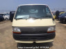 Used 1997 AT toyota hiace-van RZH112V Image[1]
