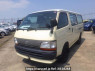 Used 1997 AT toyota hiace-van RZH112V Image[2]