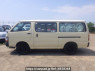Used 1997 AT toyota hiace-van RZH112V Image[3]
